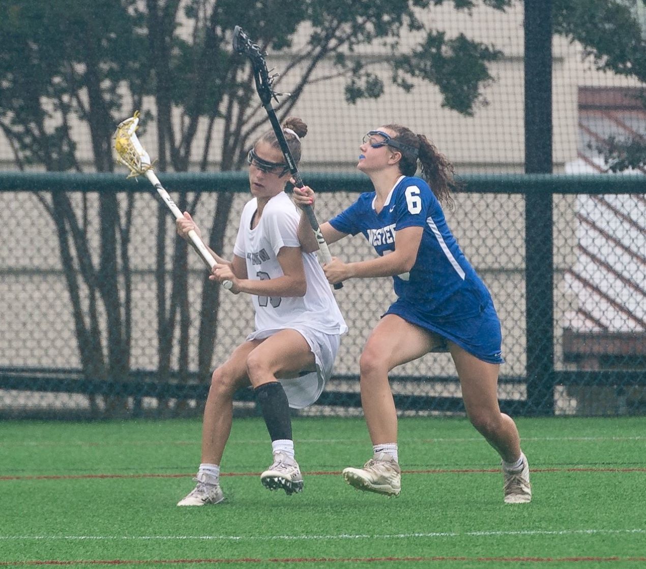 Class 4 girls lax_5.jpg